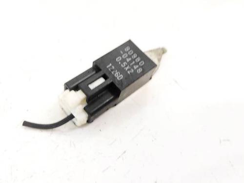 Electronic sensor TOYOTA YARIS (_P9_) 1.3 VVT-i (NCP90_, NCP90R) | BP32949128M84 - Image 2