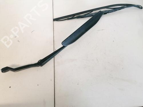 front-windshield-wiper-arm-rover-45-i-hatchback-rt-2000-2001-2002-2003-2004-2005-32876226 main image