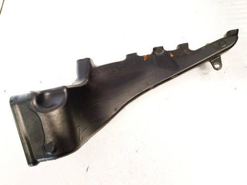 Used Pipe Pipe AUDI A4 B8 (8K2) 2.0 TDI (143 hp) 36101630 36101630