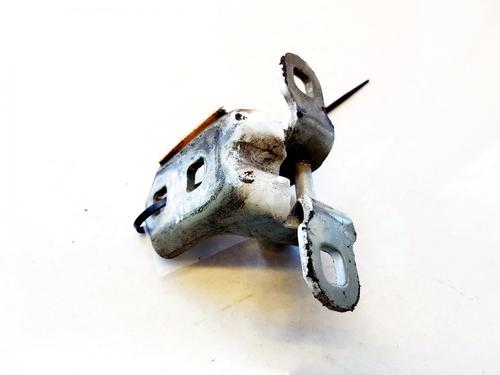 hingedoor-check-strap-renault-scenic-ii-jm01_-2003-2004-2005-2006-2007-2008-2009-2010-33062861 main image