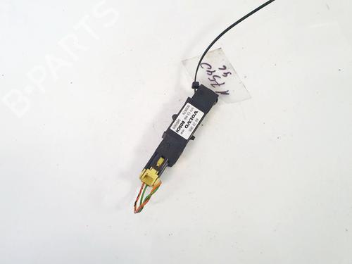 Used Electronic module Electronic module VOLVO S80 I (184) 2.5 TDI (140 hp) 32896999 32896999