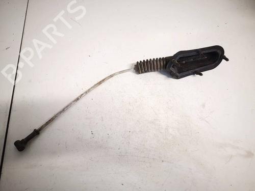 Used Cable Cable 35156906 35156906