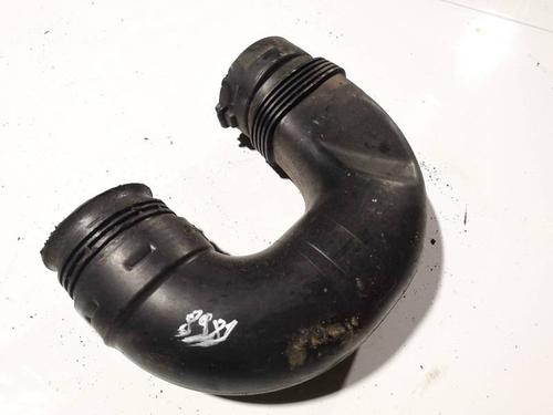 Used Pipe Pipe SKODA OCTAVIA II (1Z3) 1.6 TDI (105 hp) 35200697 35200697