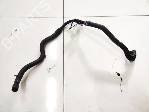 Used Pipe Pipe JAGUAR X-TYPE I (X400) 2.2 D (146 hp) 32578425 32578425