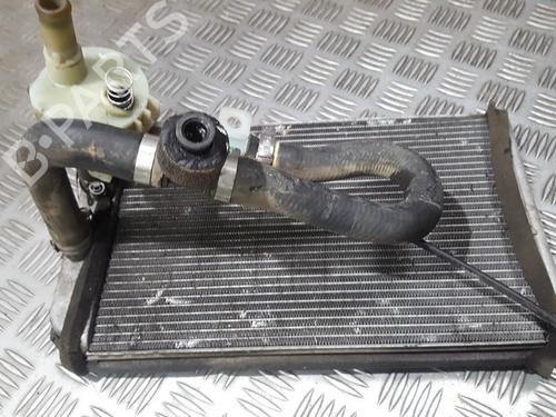 heater-matrix-peugeot-boxer-bus-244-z_-2001-35699282 main image