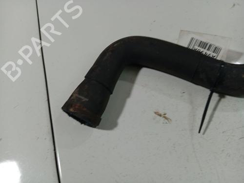 Pipe VW TRANSPORTER T5 Van (7HA, 7HH, 7EA, 7EH) VR6 3.2 4motion | BP37481038M125 - Image 3