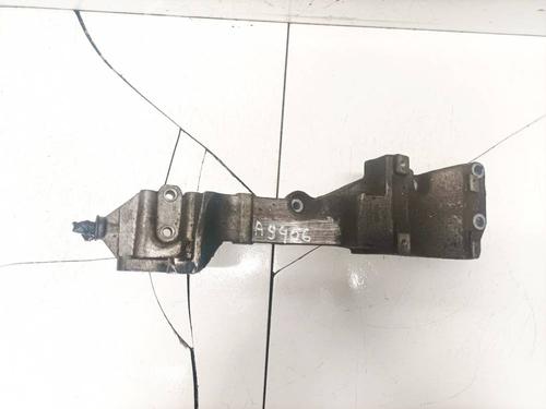 Used Support Support VOLVO S80 I (184) 2.5 TDI (140 hp) 32955453 32955453