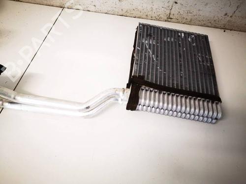 Heater matrix VOLVO C30 (533) 1.6 D | BP34836330M63 - Image 2