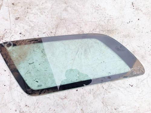 rear-left-quarter-glass-ford-mondeo-i-gbp-1993-1994-1995-1996-34869483 main image