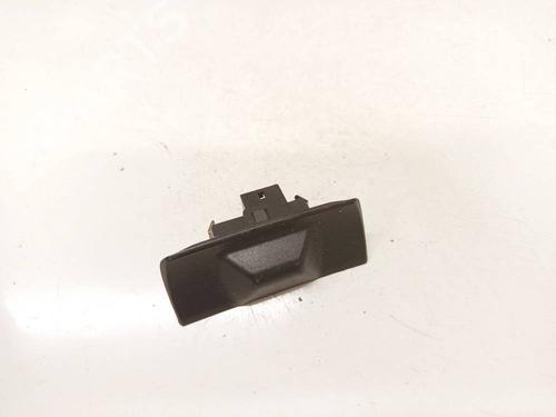 Used Electronic module Electronic module 37687500 37687500