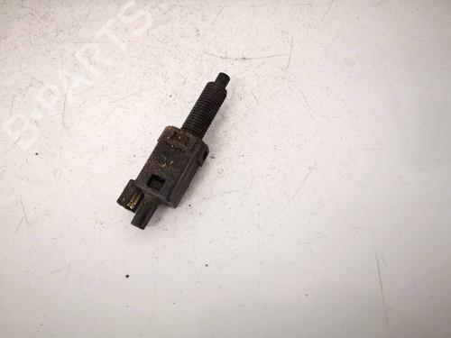 Electronic module VW PASSAT B5.5 (3B3) 1.9 TDI | BP36174246M83 - Image 2