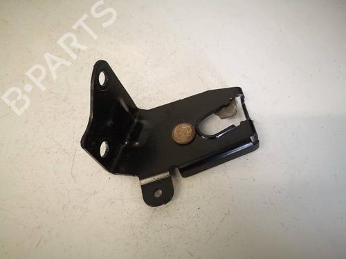 Used Support Support FORD FOCUS IV (HN) 1.0 EcoBoost (125 hp) 33999681 33999681