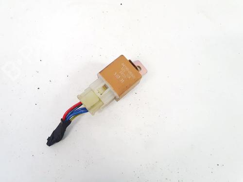 Used Electronic sensor Electronic sensor SSANGYONG MUSSO (FJ) 2.9 D (99 hp) 32888127 32888127
