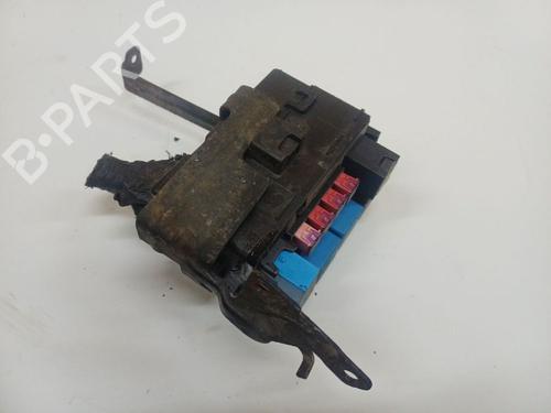 Fuse box KIA CEE'D Hatchback (ED) 1.6 CRDi 115 | BP37286166E1 - Image 4