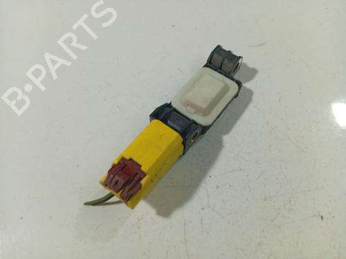 Electronic module AUDI A3 (8P1) 2.0 TFSI | BP36760474M83 - Image 4