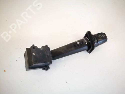 Used Warning switch Warning switch 35233297 35233297