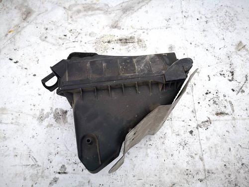 Used Air filter box Air filter box AUDI A4 B6 (8E2) 1.9 TDI (130 hp) 35311818 35311818