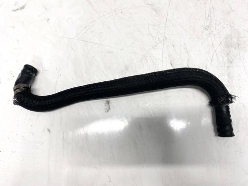 BP32602597M125 main image