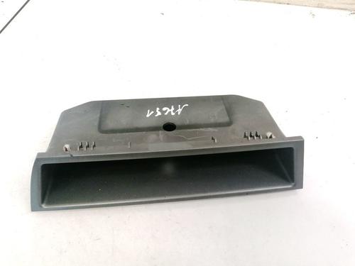 Used Glove box Glove box 35453104 35453104