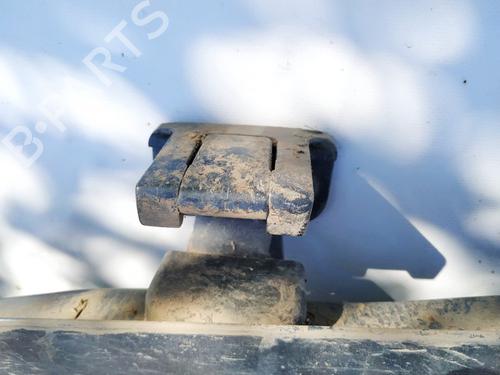 Used Hinge/Door check strap Hinge/Door check strap AUDI A4 B6 (8E2) 3.0 quattro (220 hp) 35496321 35496321