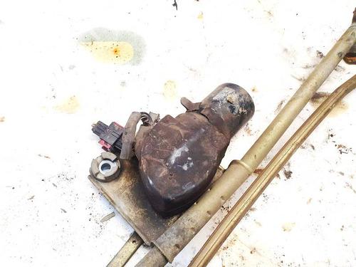 Used Front wiper motor Front wiper motor 35307151 35307151