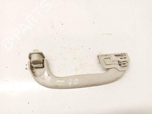 interior-roof-handle-mazda-cx-7-er-2006-2007-2008-2009-2010-2011-2012-2013-2014-34834710 main image