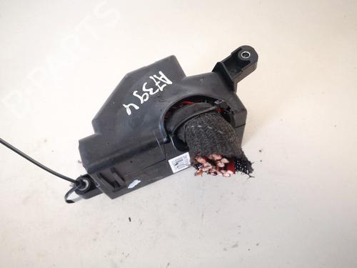 Fuse box VW PASSAT B6 (3C2) 2.0 TDI | BP32903883E1 - Image 2