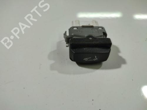 Switch VW GOLF V (1K1) 2.0 TDI | BP34923842I30 - Image 2