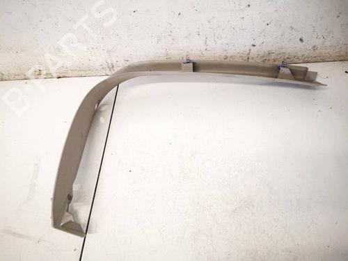 Boot lining OPEL ASTRA J (P10) 1.3 CDTI (68) | BP38316347I3 - Image 2