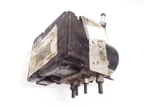 Used ABS pump ABS pump 38314491 38314491