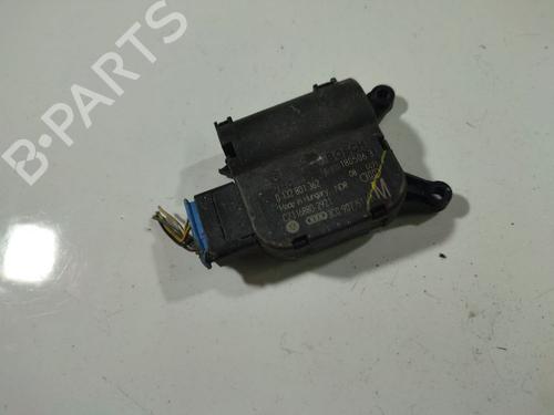 Used Electronic module Electronic module VW PASSAT B6 (3C2) 1.9 TDI (105 hp) 32539934 32539934