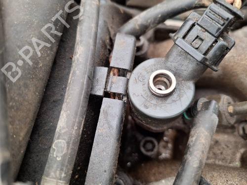 Injector CITROËN C8 (EA_, EB_) 2.2 HDi | BP35069688M100 - Image 2
