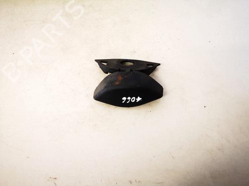 other-ford-galaxy-ii-wa6-2006-2007-2008-2009-2010-2011-2012-2013-2014-2015-35525854 main image