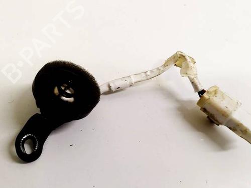 Used Speaker LEXUS RX (_U3_) 400h AWD (MHU38_) (211 hp) 32604640