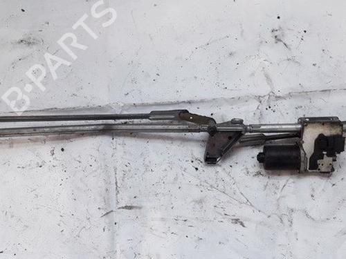 Used Front wipers mechanism Front wipers mechanism 35867732 35867732