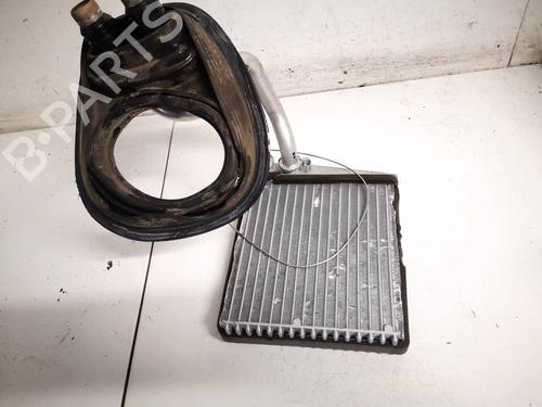 Used Heater matrix Heater matrix SKODA OCTAVIA II (1Z3) 1.4 TSI (122 hp) 35171443 35171443