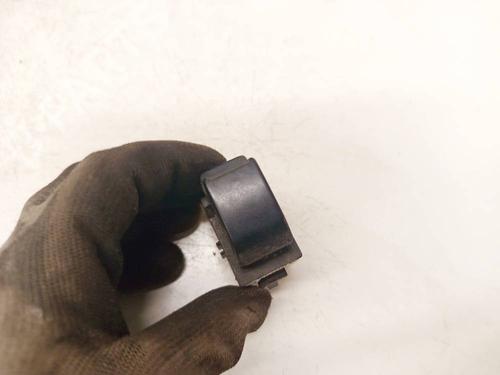Used Switch Switch TOYOTA AVENSIS (_T25_) 2.0 D-4D (ADT250_, ADT250R) (126 hp) 33837861 33837861