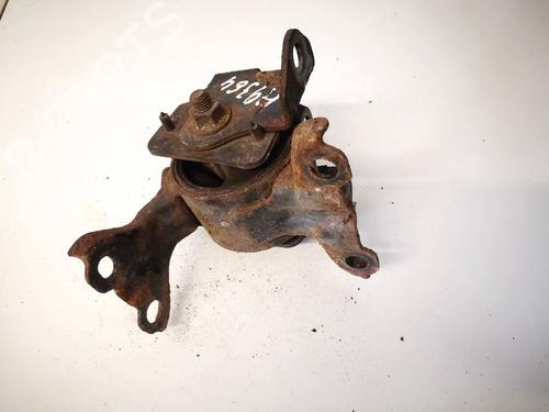 Engine mount DODGE CALIBER 1.8 | BP32956670M89 - Image 3