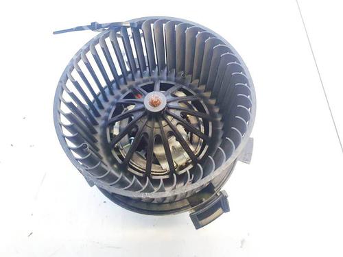 Used Heater blower motor Heater blower motor CITROËN C5 III (RD_) 1.8 16V (RD6FXC) (125 hp) 35341042 35341042