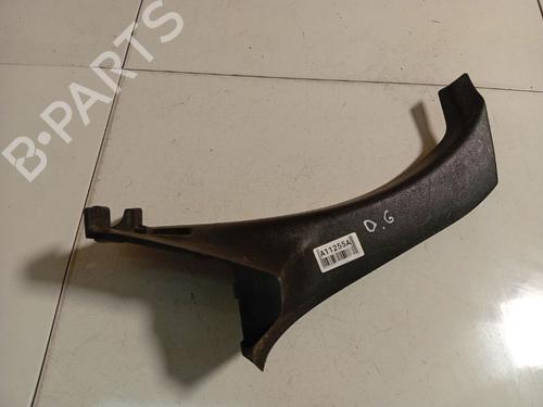 Used Other Other RENAULT LAGUNA III (BT0/1) 1.5 dCi (BT00, BT0A, BT0T, BT1J) (110 hp) 34758285 34758285