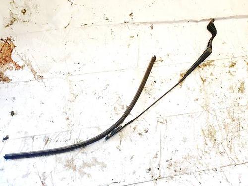 front-windshield-wiper-arm-ford-galaxy-ii-wa6-2006-2007-2008-2009-2010-2011-2012-2013-2014-2015-32600045 main image