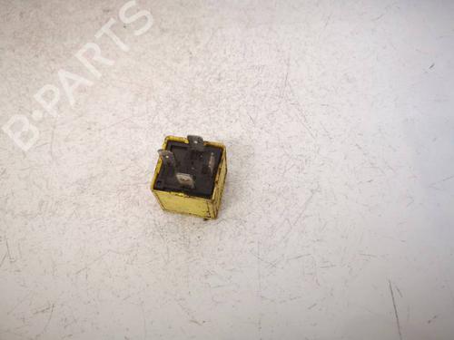 Electronic sensor ROVER 45 I Hatchback (RT) 2.0 iDT | BP39232681M84 - Image 2