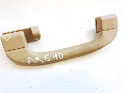 Used Interior roof handle Interior roof handle BMW X5 (E70) 4.8 i xDrive (355 hp) 35231166 35231166