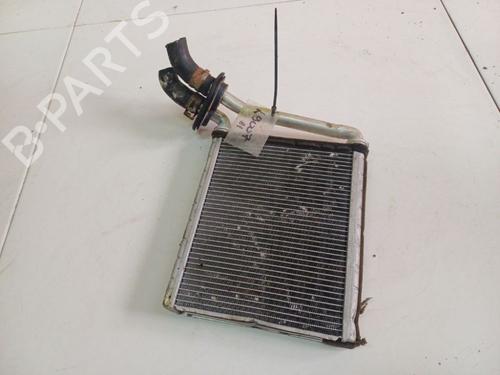 Used Heater matrix Heater matrix 34895032 34895032