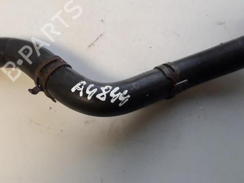 Used Pipe Pipe SMART FORFOUR (454) 1.5 (454.032) (109 hp) 33512945 33512945