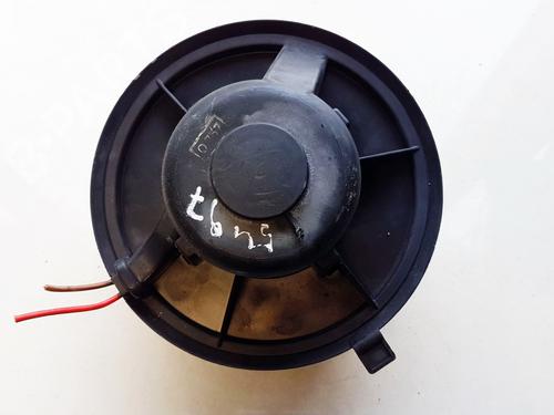 Used Heater blower motor Heater blower motor 35871250 35871250