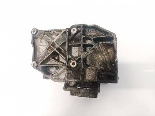 Support VW PASSAT B5.5 (3B3) 1.9 TDI | BP32964165C155 - Image 2