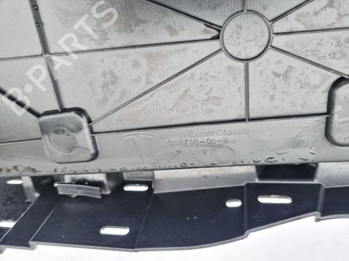 Armrest / Center console TESLA MODEL S (5YJS) 85D AWD | BP35153545I20 - Image 5