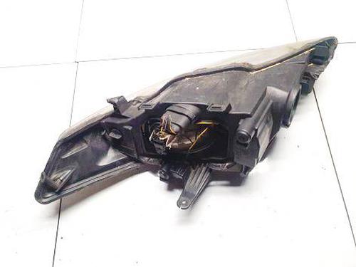 Right headlight FORD MONDEO IV (BA7) 1.8 TDCi | BP35041081C29 - Image 3