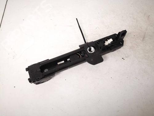 Used Support Support AUDI Q7 (4LB) 3.0 TDI quattro (233 hp) 32929402 32929402